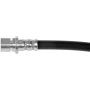 DORMAN BRAKES H621933 Brake Hydraulic Hose