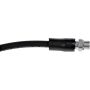 DORMAN BRAKES H621950 Brake Hydraulic Hose