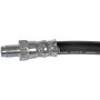DORMAN BRAKES H621950 Brake Hydraulic Hose