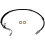 DORMAN BRAKES H621951 Brake Hydraulic Hose