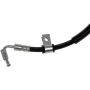 DORMAN BRAKES H621951 Brake Hydraulic Hose