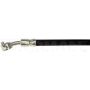 DORMAN BRAKES H621954 Brake Hydraulic Hose