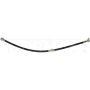 DORMAN BRAKES H621954 Brake Hydraulic Hose