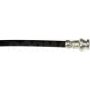 DORMAN BRAKES H621954 Brake Hydraulic Hose