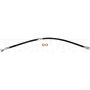 DORMAN BRAKES H621954 Brake Hydraulic Hose