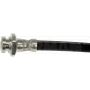 DORMAN BRAKES H621955 Brake Hydraulic Hose