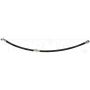 DORMAN BRAKES H621955 Brake Hydraulic Hose