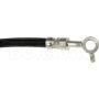 DORMAN BRAKES H621955 Brake Hydraulic Hose