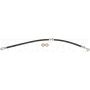 DORMAN BRAKES H621955 Brake Hydraulic Hose