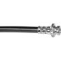 DORMAN H621957 Brake Hydraulic Hose