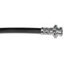 DORMAN H621958 Brake Hydraulic Hose