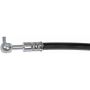 DORMAN H621958 Brake Hydraulic Hose