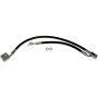 DORMAN BRAKES H621961 Brake Hydraulic Hose