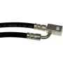 DORMAN BRAKES H621961 Brake Hydraulic Hose