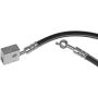 DORMAN BRAKES H621961 Brake Hydraulic Hose