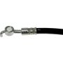 DORMAN BRAKES H621961 Brake Hydraulic Hose
