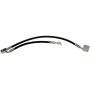DORMAN H621962 Brake Hydraulic Hose