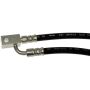 DORMAN H621962 Brake Hydraulic Hose
