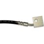 DORMAN H621962 Brake Hydraulic Hose