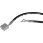 DORMAN H621962 Brake Hydraulic Hose