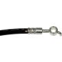 DORMAN H621962 Brake Hydraulic Hose