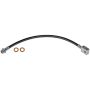 DORMAN H621963 Brake Hydraulic Hose