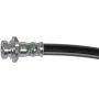 DORMAN H621963 Brake Hydraulic Hose