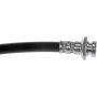 DORMAN BRAKES H621964 Brake Hydraulic Hose