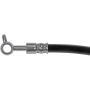DORMAN BRAKES H621964 Brake Hydraulic Hose