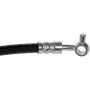 DORMAN H621966 Brake Hydraulic Hose