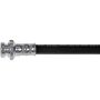 DORMAN H621966 Brake Hydraulic Hose