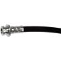 DORMAN H621968 Brake Hydraulic Hose