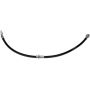 DORMAN H621968 Brake Hydraulic Hose