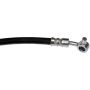 DORMAN H621968 Brake Hydraulic Hose