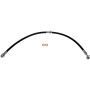 DORMAN H621968 Brake Hydraulic Hose