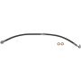 DORMAN BRAKES H621969 Brake Hydraulic Hose