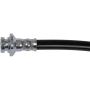 DORMAN BRAKES H621969 Brake Hydraulic Hose