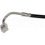 DORMAN BRAKES H621984 Brake Hydraulic Hose