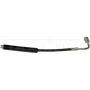 DORMAN BRAKES H621984 Brake Hydraulic Hose