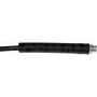 DORMAN BRAKES H621984 Brake Hydraulic Hose