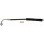DORMAN BRAKES H621984 Brake Hydraulic Hose