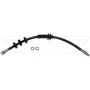 DORMAN BRAKES H621985 Brake Hydraulic Hose
