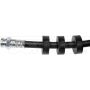 DORMAN BRAKES H621985 Brake Hydraulic Hose