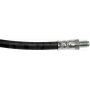 DORMAN BRAKES H621985 Brake Hydraulic Hose