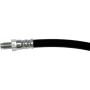 DORMAN BRAKES H621985 Brake Hydraulic Hose