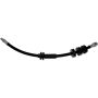 DORMAN BRAKES H621985 Brake Hydraulic Hose