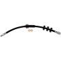 DORMAN BRAKES H621985 Brake Hydraulic Hose
