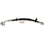 DORMAN H621987 Brake Hydraulic Hose