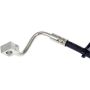DORMAN H621987 Brake Hydraulic Hose
