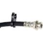 DORMAN H621987 Brake Hydraulic Hose